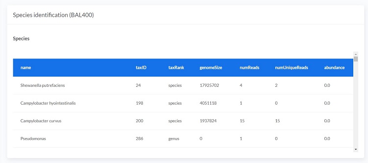 PathoTracker_result1