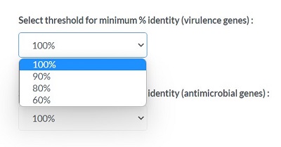 Select_threshold